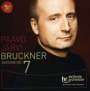 Anton Bruckner: Symphonie Nr.7 (Blu-spec-CD), CD