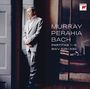 Johann Sebastian Bach: Partiten BWV 825-830 (Blu-spec CD), CD,CD
