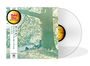 Yoko Ono: Yoko Ono / Plastic Ono Band (remastered) (Limited-Edition) (Clear Vinyl) (+Bonus), LP