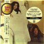 John Lennon & Yoko Ono: Unfinished Music No.2: Life With The Lions (Digisleeve), CD