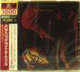 Electric Light Orchestra: Discovery, CD