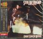 Stevie Ray Vaughan: Couldn't Stand The Weather (+Bonus), CD