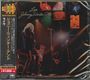 Johnny Winter: Johnny Winter And Live, CD