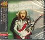 Rick Derringer: All American Boy, CD