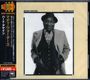 Muddy Waters: Hard Again, CD