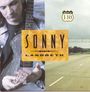 Sonny Landreth: South Of I-10, CD