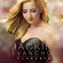 Jackie Evancho: Two Hearts (+Bonus) (Blu-Spec CD2), CD