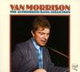 Van Morrison: The Authorized Bang Collection (Digipack), CD,CD,CD