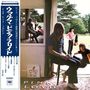 Pink Floyd: Ummagumma (Digisleeve), CD,CD