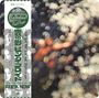 Pink Floyd: Obscured By Clouds (Papersleeve), CD