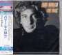 Barry Manilow: One Voice, CD