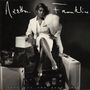 Aretha Franklin: Love All The Hurt Away (AOR City 1000), CD