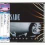 Sade: Diamond Life, CD