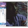 Sade: Promise, CD