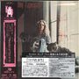 Carole King: Tapestry (SACD in Vinyl-Single-Format), SACD