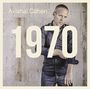 Avishai Cohen (Bass): 1970, CD