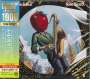 Tom Scott: Apple Juice, CD