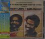 Hubert Laws & Earl Klugh: How To Beat The High Cost Of Living (Reissue) (Limited Edition), CD