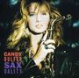 Candy Dulfer: Saxuality, CD