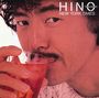 Terumasa Hino: New York Times, CD