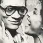Ramsey Lewis & Nancy Wilson: The Two Of Us, CD