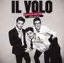 Il Volo: Grande Amore (Japan Edition), CD