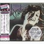 Vicki Sue Robinson: Never Gonna Let You Go, CD