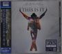 Michael Jackson: This Is It (Blu-Spec CD2), CD