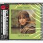 Lesley Duncan: Earth Mother, CD
