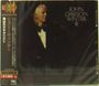 Johnny Winter: John Dawson Winter III (Reissue) (Limited-Edition), CD