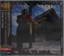 Stevie Ray Vaughan: Soul To Soul (+Bonus), CD