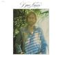 Dave Mason: Dave Mason, CD