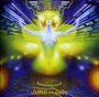 Pretty Maids: Jump The Gun (BLU-SPEC CD2), CD