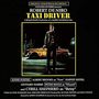 : Taxi Driver (Expanded Edition), CD