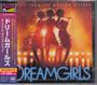 : Dreamgirls, CD