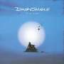 David Gilmour: On An Island (BLU-SPEC CD2) (Digisleeve), CD
