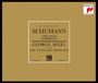 Robert Schumann: Symphonien Nr.1-4, SACD,SACD,SACD