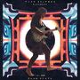 Tash Sultana: Flow State, CD