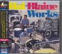 : Hal Blaine Works (Blu-Spec CD2), CD