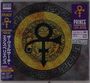 Prince: The VERSACE Experience (Prelude 2 Gold) (Digipack), CD