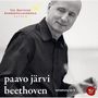 Ludwig van Beethoven: Symphonie Nr.9, CD