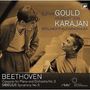 Ludwig van Beethoven: Klavierkonzert Nr.3, CD