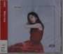 Milet: Who I Am EP, CD