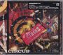 Stray Kids: Circus, CD