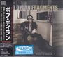 Bob Dylan: Fragments: Time Out Of Mind Sessions (1996 - 1997): The Bootleg Series Vol. 17 (2 Blu-Spec CDs), CD,CD