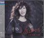 Keiko Lee: Voices IV (Blu-Spec CD2), CD