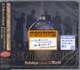Pentatonix: Holidays Around The World, CD