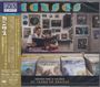 Kansas: Another Fork In The Road: 50 Years Of Kansas (Blu-Spec CD 2), CD,CD,CD