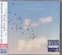 GoGo Penguin: Everything Is Going To Be OK (Blu-Spec CD2), CD