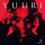 Yuuri: Ni (TYPE-A) [Limited Edition] (Photobook + Puzzle), CD,Buch,Merchandise